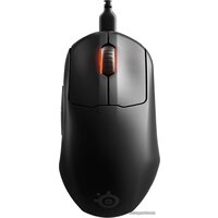 SteelSeries Prime Mini Image #1