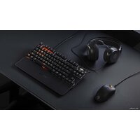 SteelSeries Prime Mini Image #6