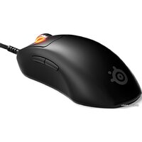 SteelSeries Prime Mini Image #3