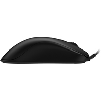 BenQ Zowie FK2-C Image #6