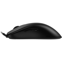 BenQ Zowie FK2-C Image #5