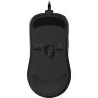BenQ Zowie FK2-C Image #2