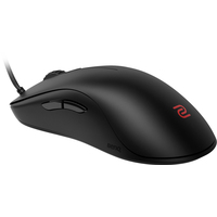 BenQ Zowie FK2-C Image #3