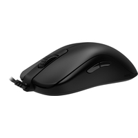 BenQ Zowie FK2-C Image #4
