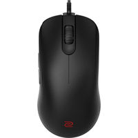 BenQ Zowie FK2-C Image #1