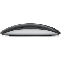 Apple Magic Mouse 3 (черный) Image #4