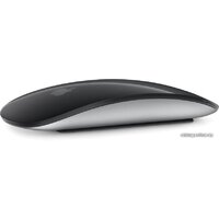 Apple Magic Mouse 3 (черный) Image #2