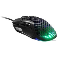 SteelSeries Aerox 5 Image #1