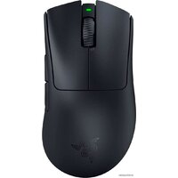 Razer Deathadder V3 Pro