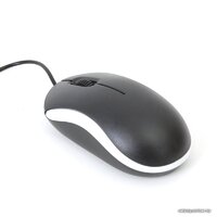 Omega OM-07 (черный/белый) Image #3