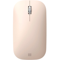Microsoft Surface Mobile Mouse (песочный)