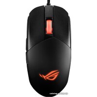 ASUS ROG Strix Impact III