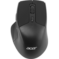 Acer OMR170 Image #1