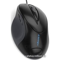 Kensington Pro Fit Wired Full-Size Mouse