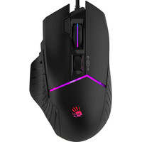 A4Tech Bloody W95 Max Image #1