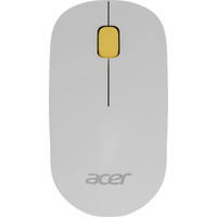 Acer OMR200 (серый) Image #1