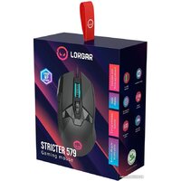 Lorgar Stricter 579 Image #8