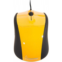 SmartBuy 325 (желтый)