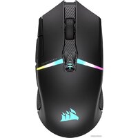 Игровая мышь Corsair Nightsabre Wireless RGB - Изображение №1 — Chaika Market