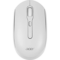 Acer OMR308 Image #1