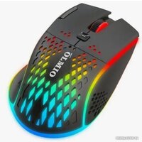 Olmio Gaming Series CM-99 Image #6
