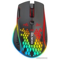 Olmio Gaming Series CM-99 Image #1