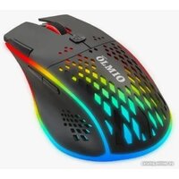 Olmio Gaming Series CM-99 Image #5