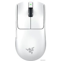 Razer Viper V3 Pro (белый)