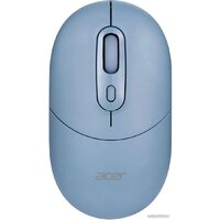 Acer OMR301 (синий) Image #1