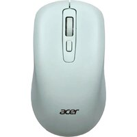 Acer OMR309 (бирюзовый)