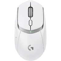 Logitech G309 Lightspeed (белый) Image #1