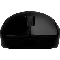 Logitech G Pro 2 Lightspeed (черный) Image #2