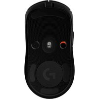 Logitech G Pro 2 Lightspeed (черный) Image #6