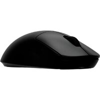 Logitech G Pro 2 Lightspeed (черный) Image #5