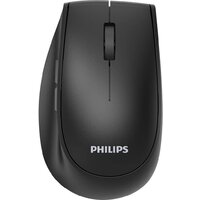 Philips SPK7627 (черный)