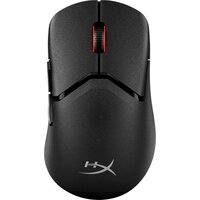 HyperX Pulsefire Saga Pro Wireless Image #1