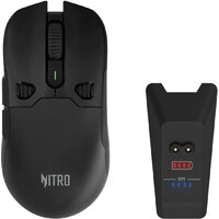 Acer Nitro OMR404 Image #1