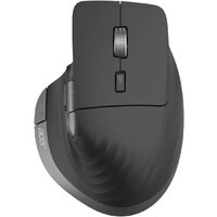 Acer OMR405