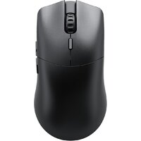Glorious Model O 2 Pro 4K/8KHz Edition (черный)
