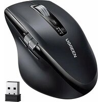 Ugreen M751 45792