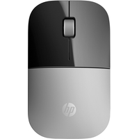 HP Z3700 (серебристый) X7Q44AA