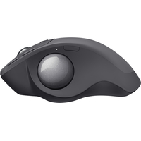 Logitech MX Ergo Image #8