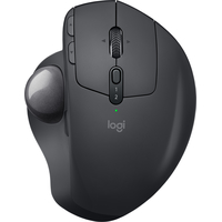 Logitech MX Ergo Image #1