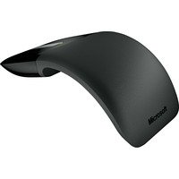 Microsoft Arc Touch Mouse Image #2
