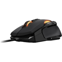 Roccat Kone AIMO (черный) Image #2