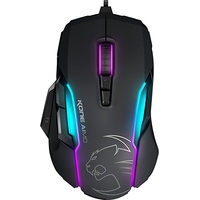 Roccat Kone AIMO (черный)