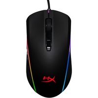 HyperX Pulsefire Surge Image #1