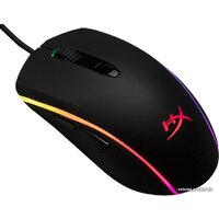 HyperX Pulsefire Surge Image #2