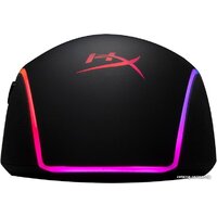 HyperX Pulsefire Surge Image #6