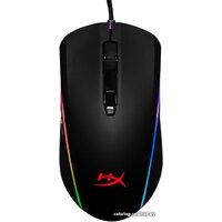 HyperX Pulsefire Surge Image #1